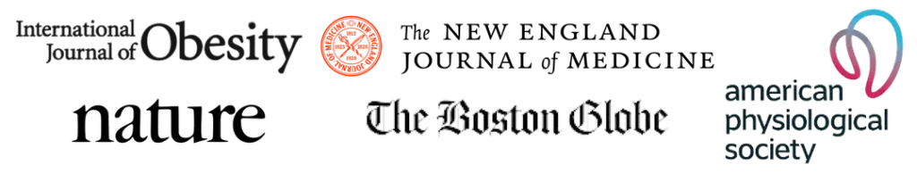 Scientific reference organizations